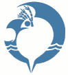 Official publication of the Southern African Society of Aquatic Scientists Official publication of the Southern African Society of Aquatic Scientists