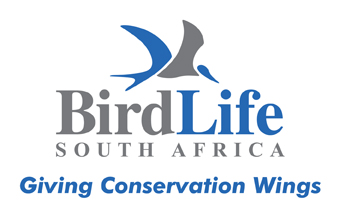 Official scientific journal of BirdLife South Africa Official scientific journal of BirdLife South Africa