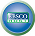 Available on EBSCOhost