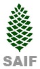 Official publication of the Southern African Institute of Forestry