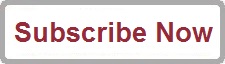 Subscribe Now