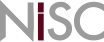 National Inquiry Services Centre