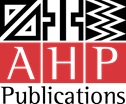 African Humanities Program African Humanities Program
