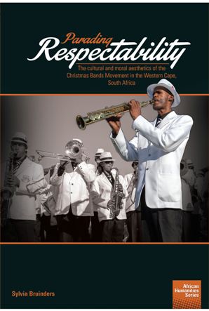 Parading Respectability