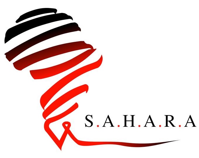 Official Publication of SAHARA, the Social Aspects of HIV/AIDS Research Alliance, which is part of the Human Sciences Research Council (HSRC) Official Publication of SAHARA, the Social Aspects of HIV/AIDS Research Alliance, which is part of the Human Sciences Research Council (HSRC)