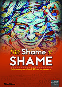 The Shame of Shame