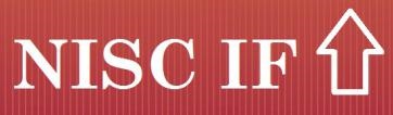 Latest Impact Factors Released 