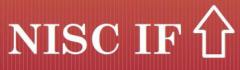 Latest Impact Factors Released 