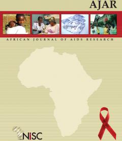 AIDS at 35: A midlife crisis